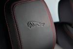 Jaguar E-Pace R-Dynamic First Edition 2017 года (WW)